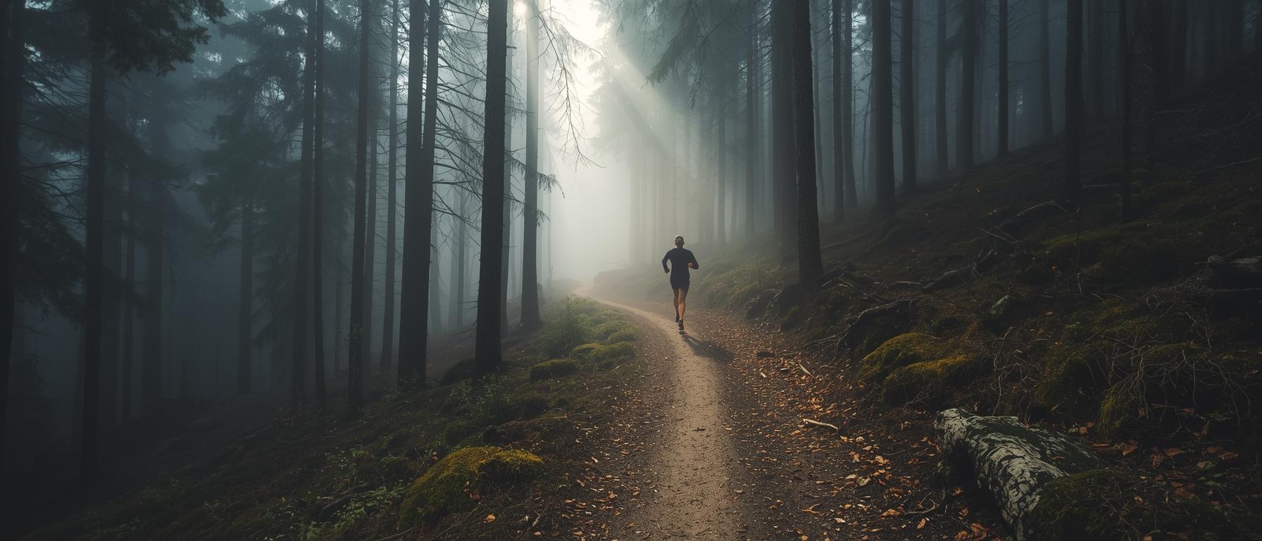 Training principles and progression