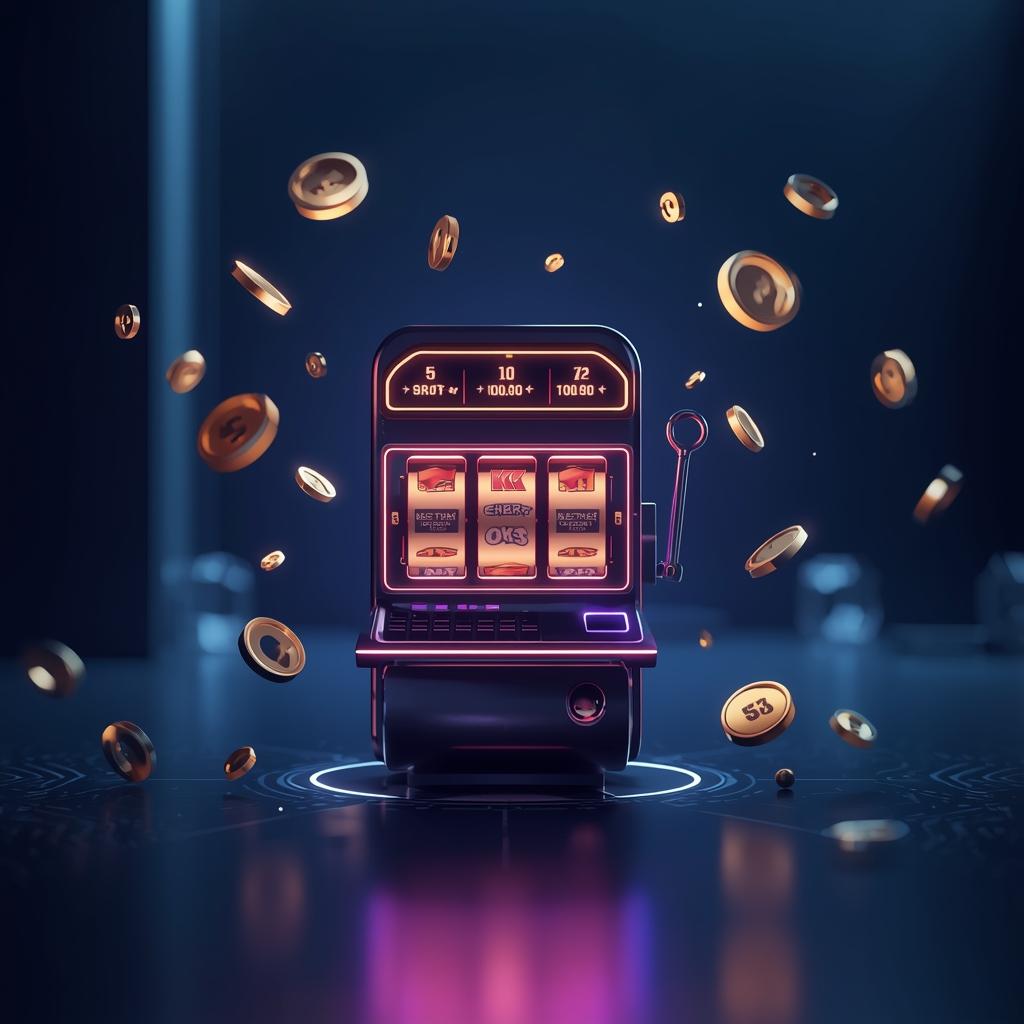 Using Promo Codes and No Deposit Codes for Free Spins