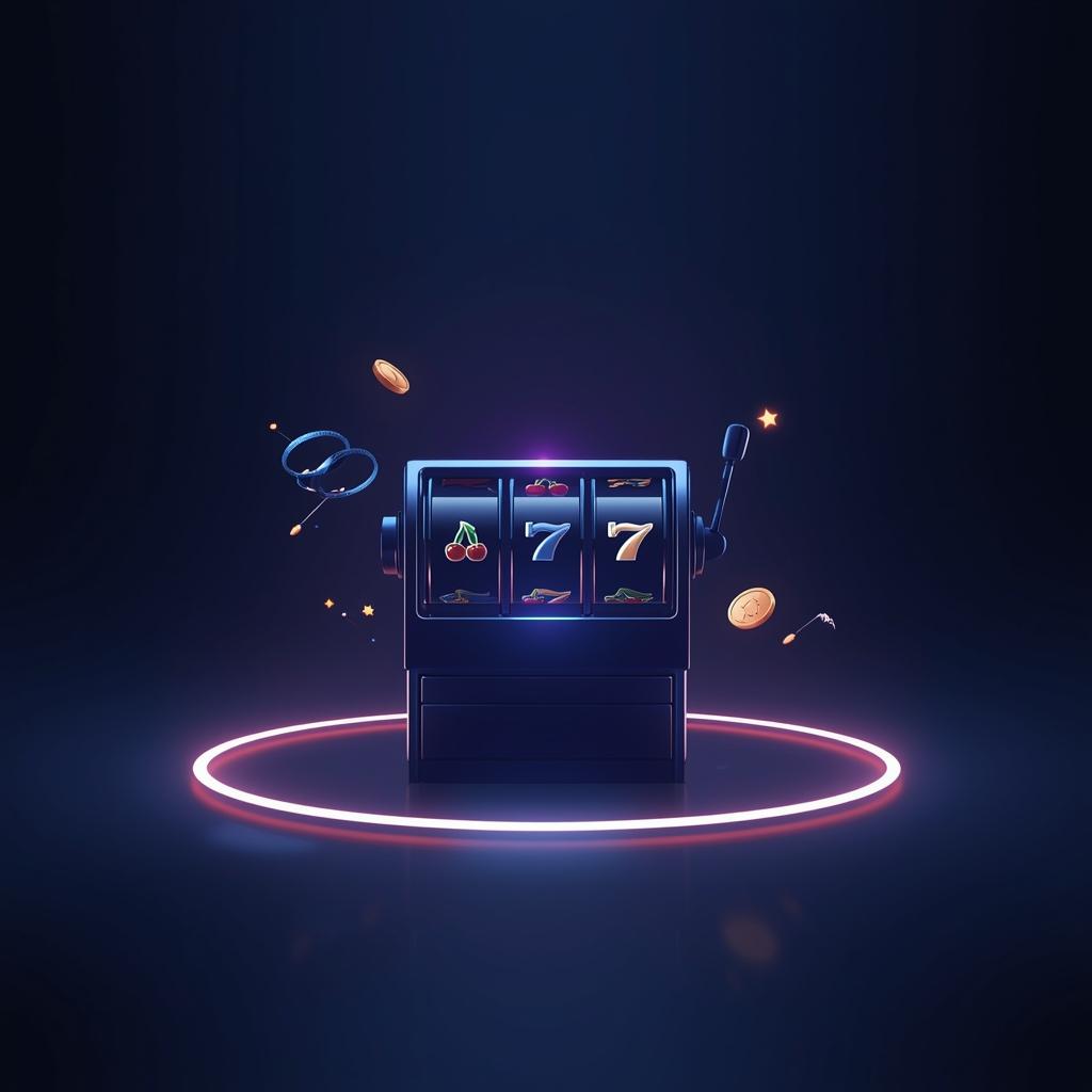 Wagering Requirements and Playthrough Rules